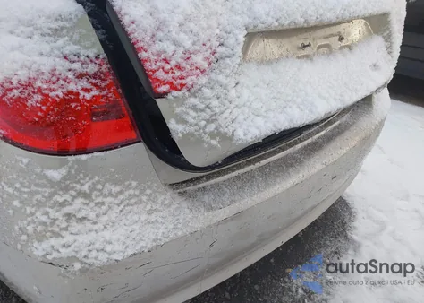 2007 Hyundai Elantra Gls/Limited/Se from USA, damaged, VIN KMHDU46D37U096065